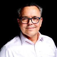 Stefan Klug